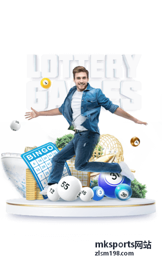 mksports网站赛程列表页面截图
