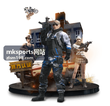 mksports网站实时比分与事件时间轴截图