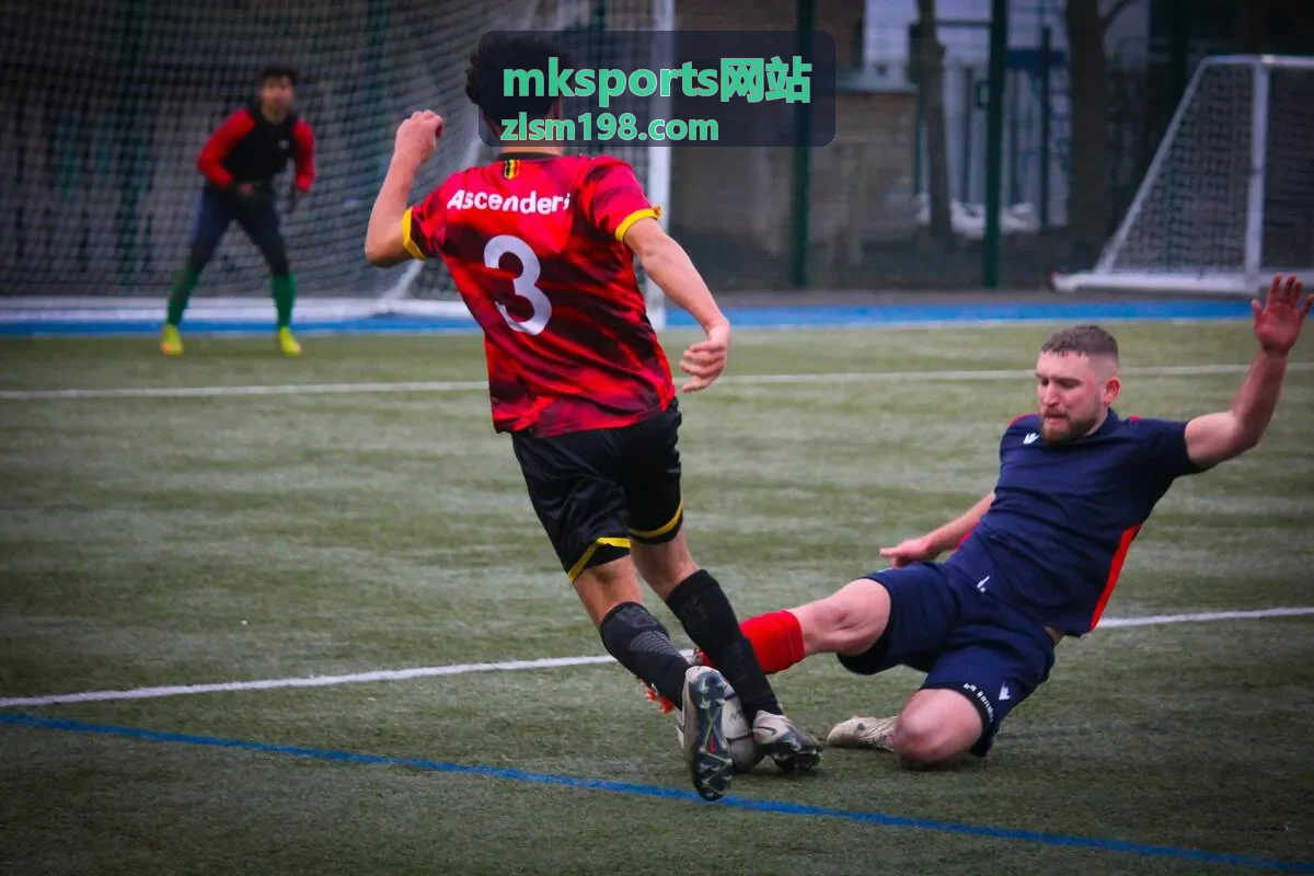 mksports网站内容动态配图：日韩世界杯的球场：从首尔到横滨，20座场馆的经典记忆